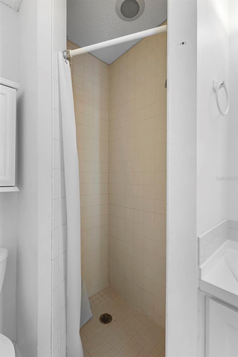 PHIPPENS - Residential