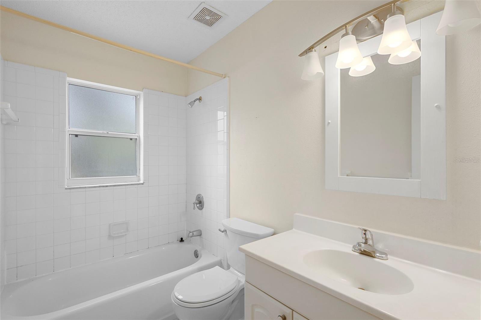 PHIPPENS - Residential