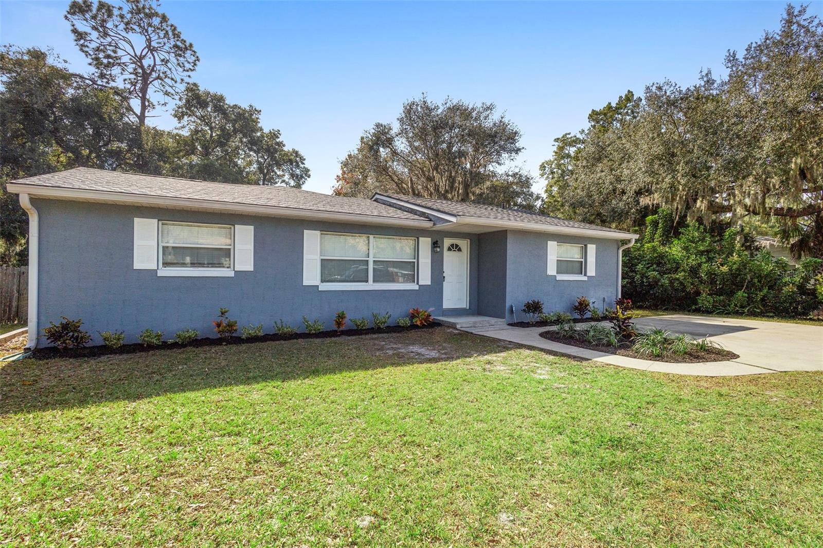 PHIPPENS - Residential