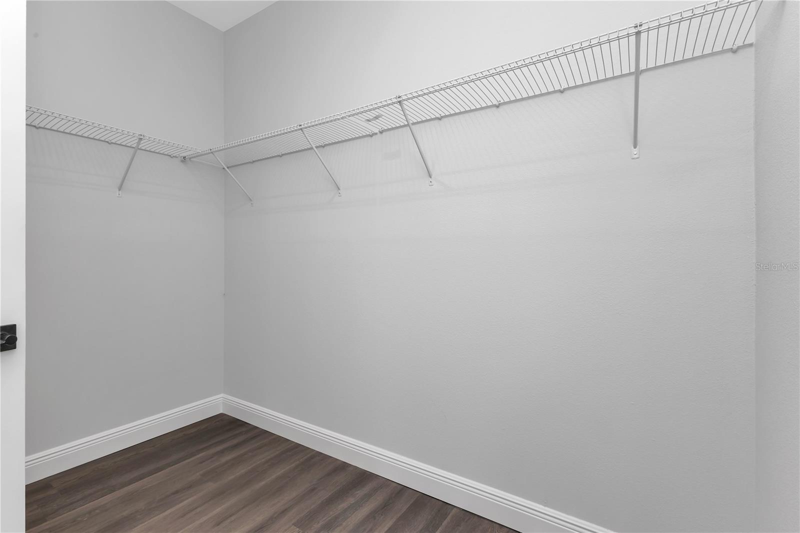 PORT CHARLOTTE SEC 085 - Residential Lease