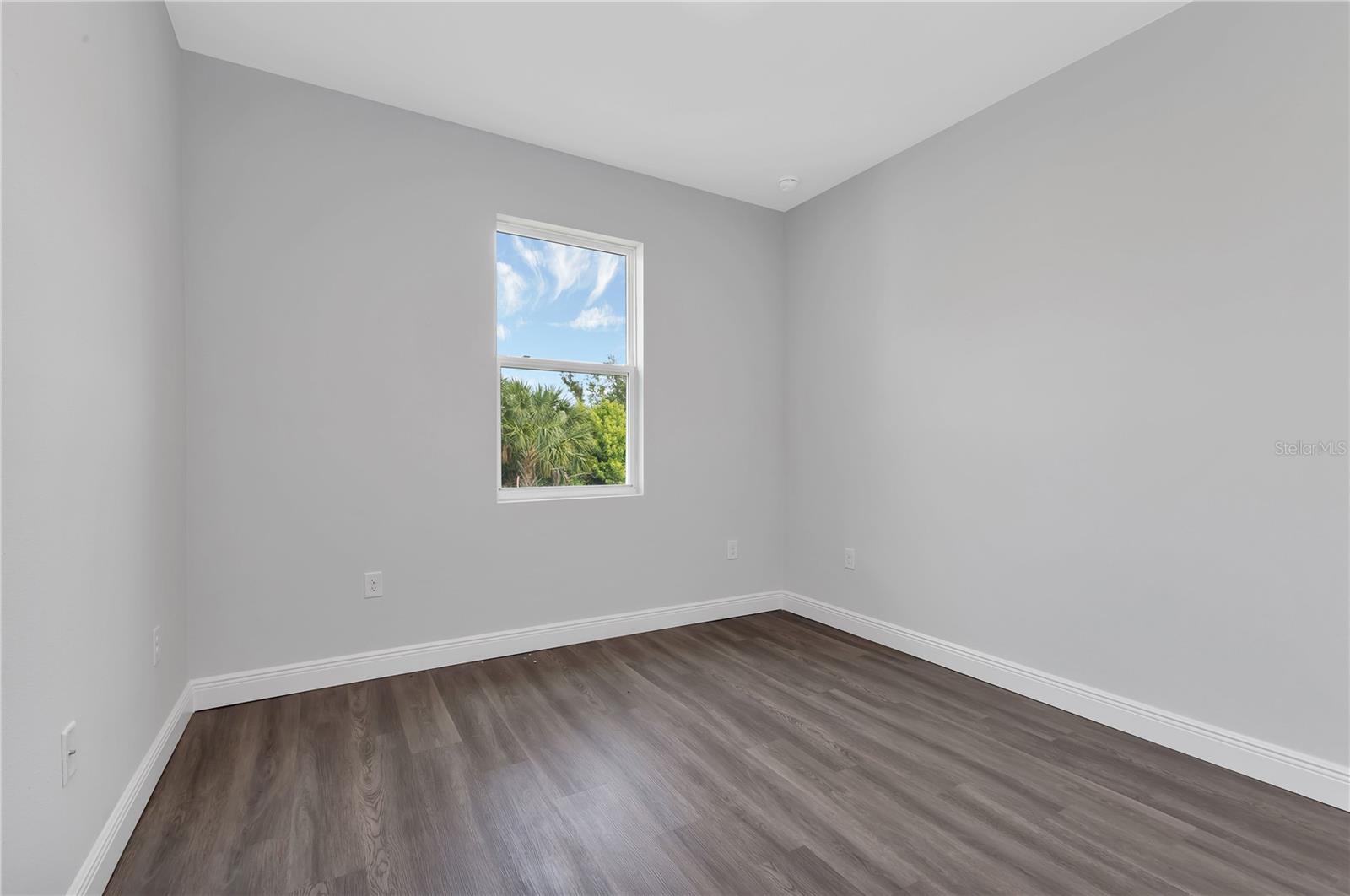 PORT CHARLOTTE SEC 085 - Residential Lease