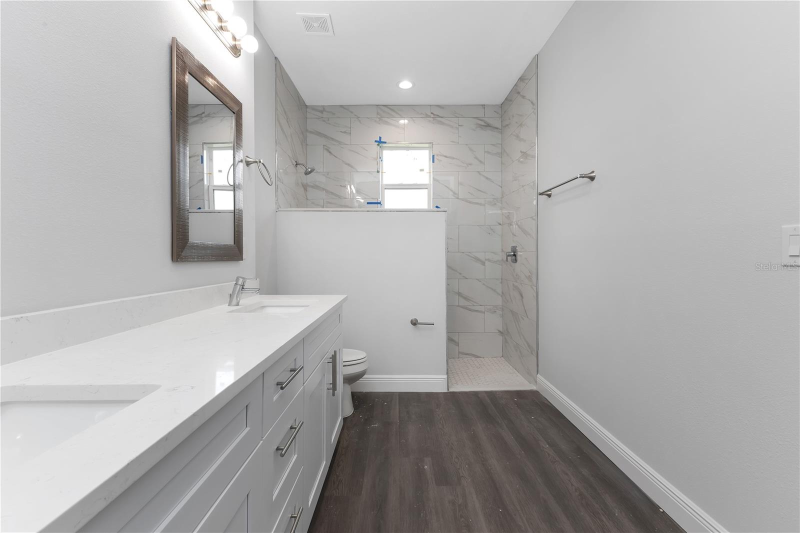 PORT CHARLOTTE SEC 085 - Residential Lease