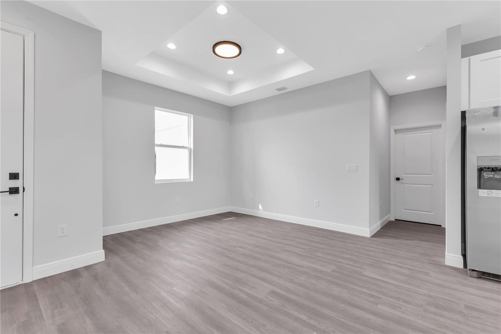 PORT CHARLOTTE SEC 085 - Residential Lease