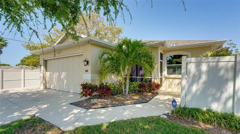 A home in SARASOTA