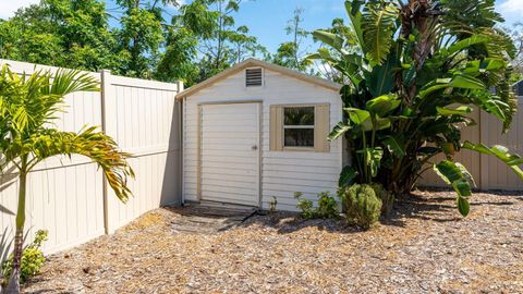 A home in SARASOTA