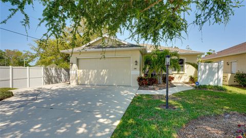 A home in SARASOTA