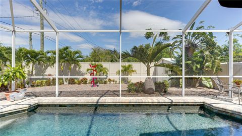 A home in SARASOTA