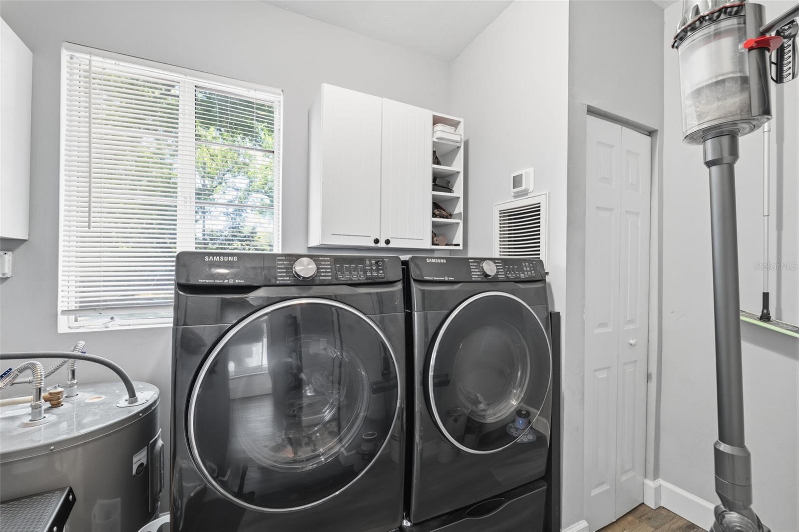 EMORY HEIGHTS - Residential