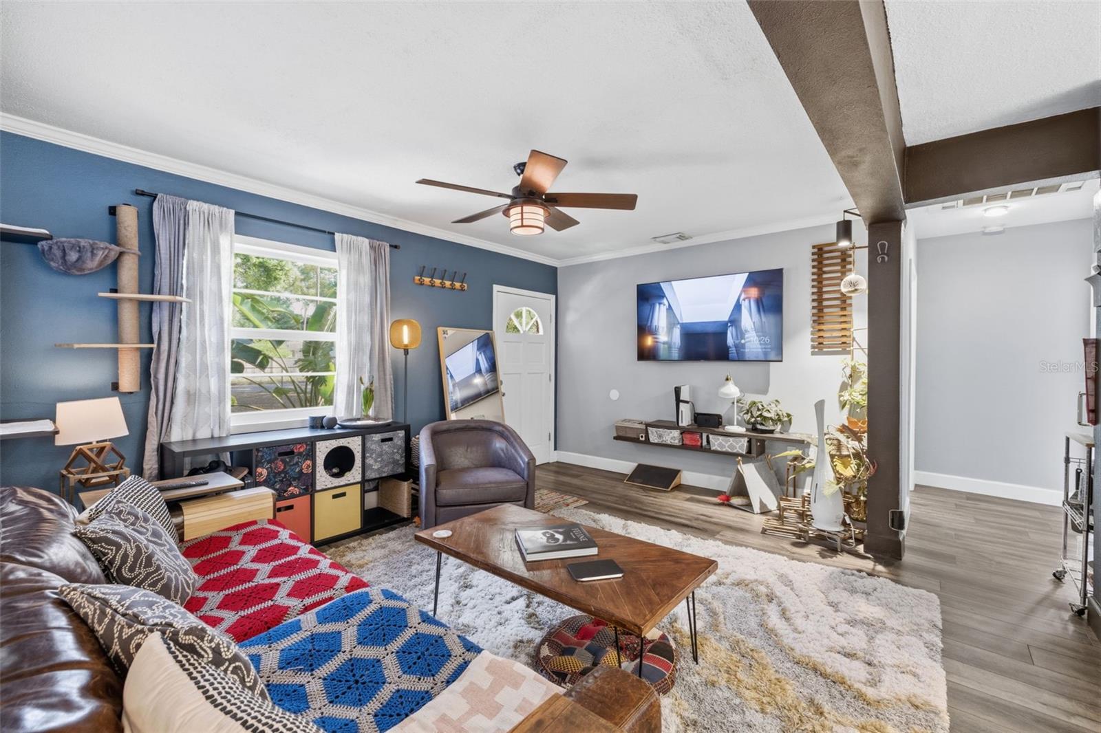 1709 NE LAMBRIGHT STREET