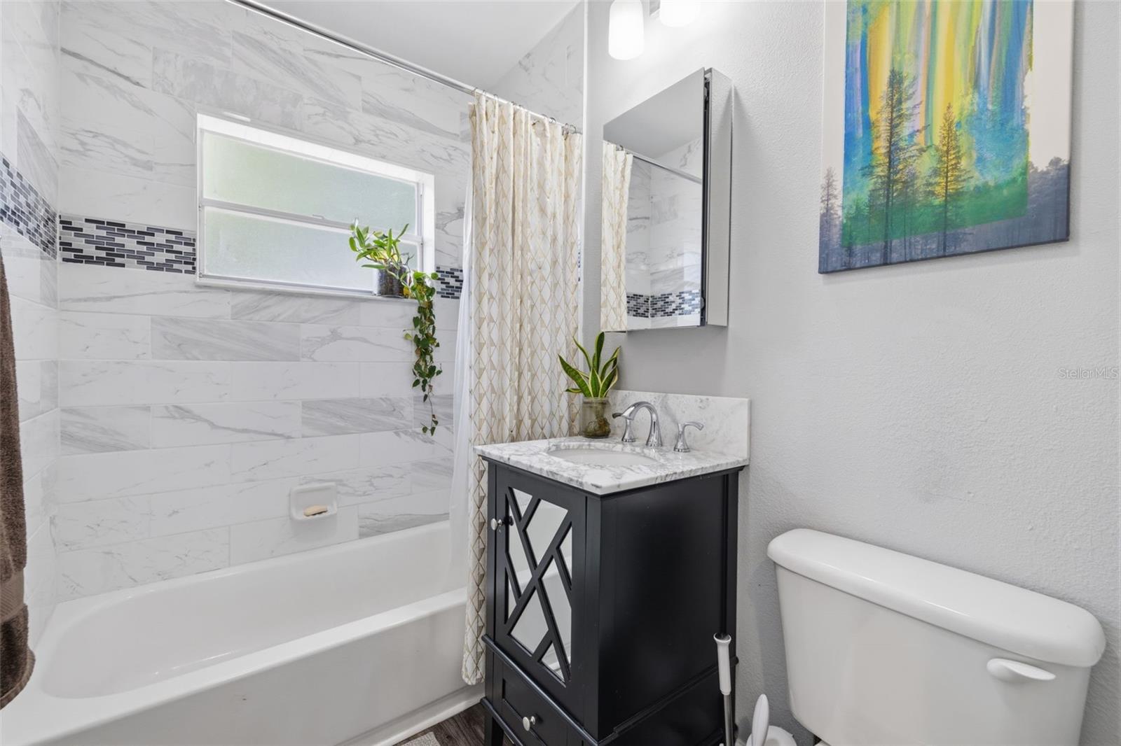 EMORY HEIGHTS - Residential