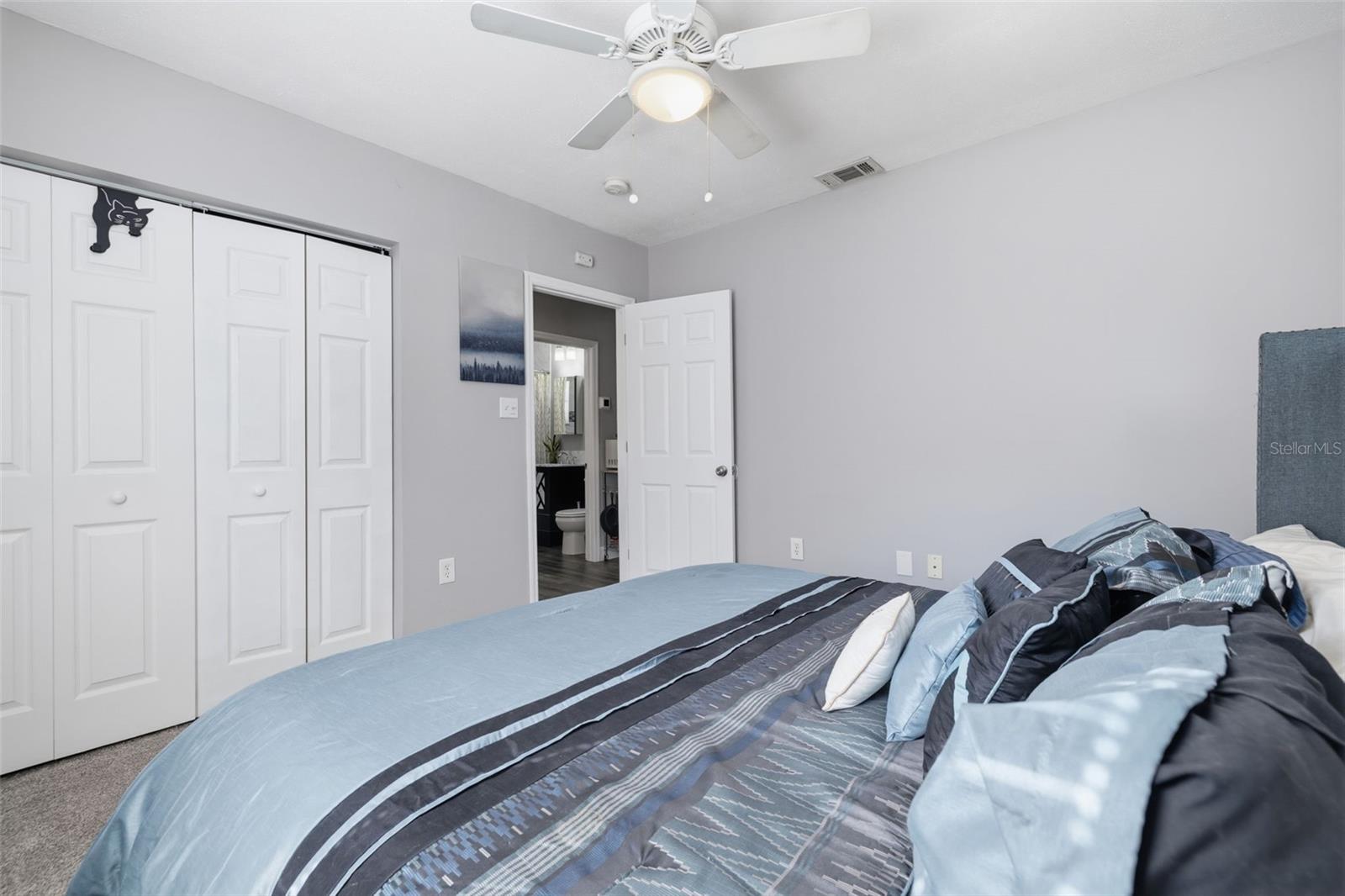 EMORY HEIGHTS - Residential