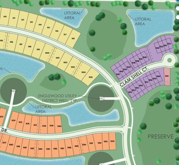 27104 CLAM SHELL COURT