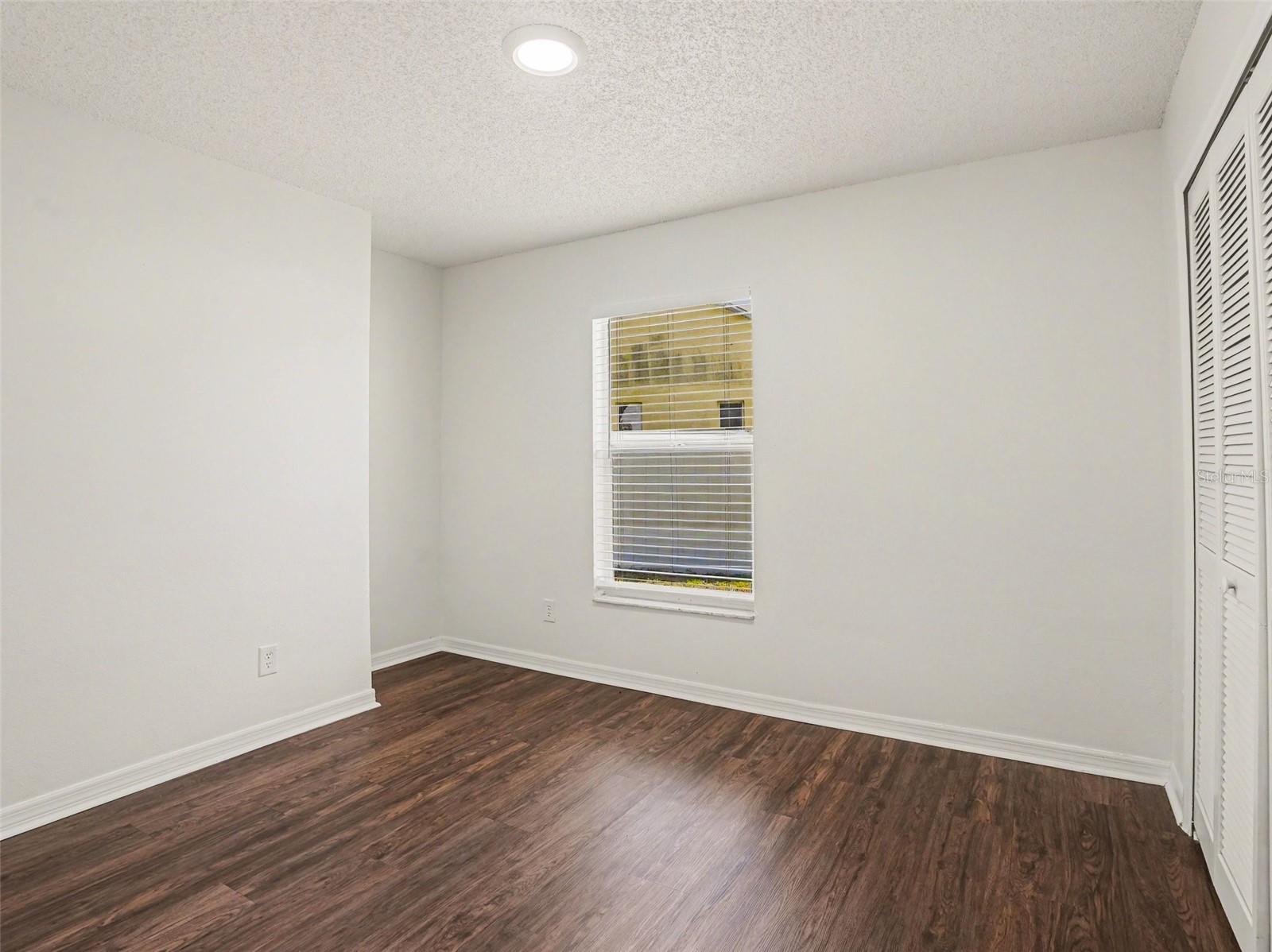 VOTAW VILLAGE PH 02 - Residential