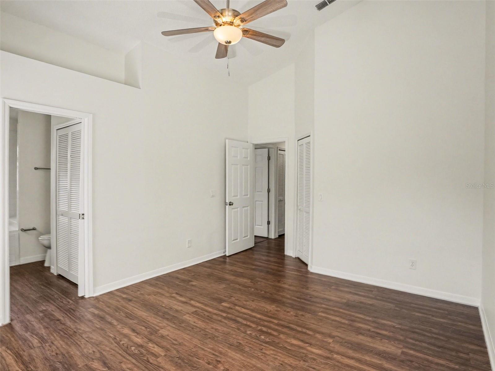 VOTAW VILLAGE PH 02 - Residential