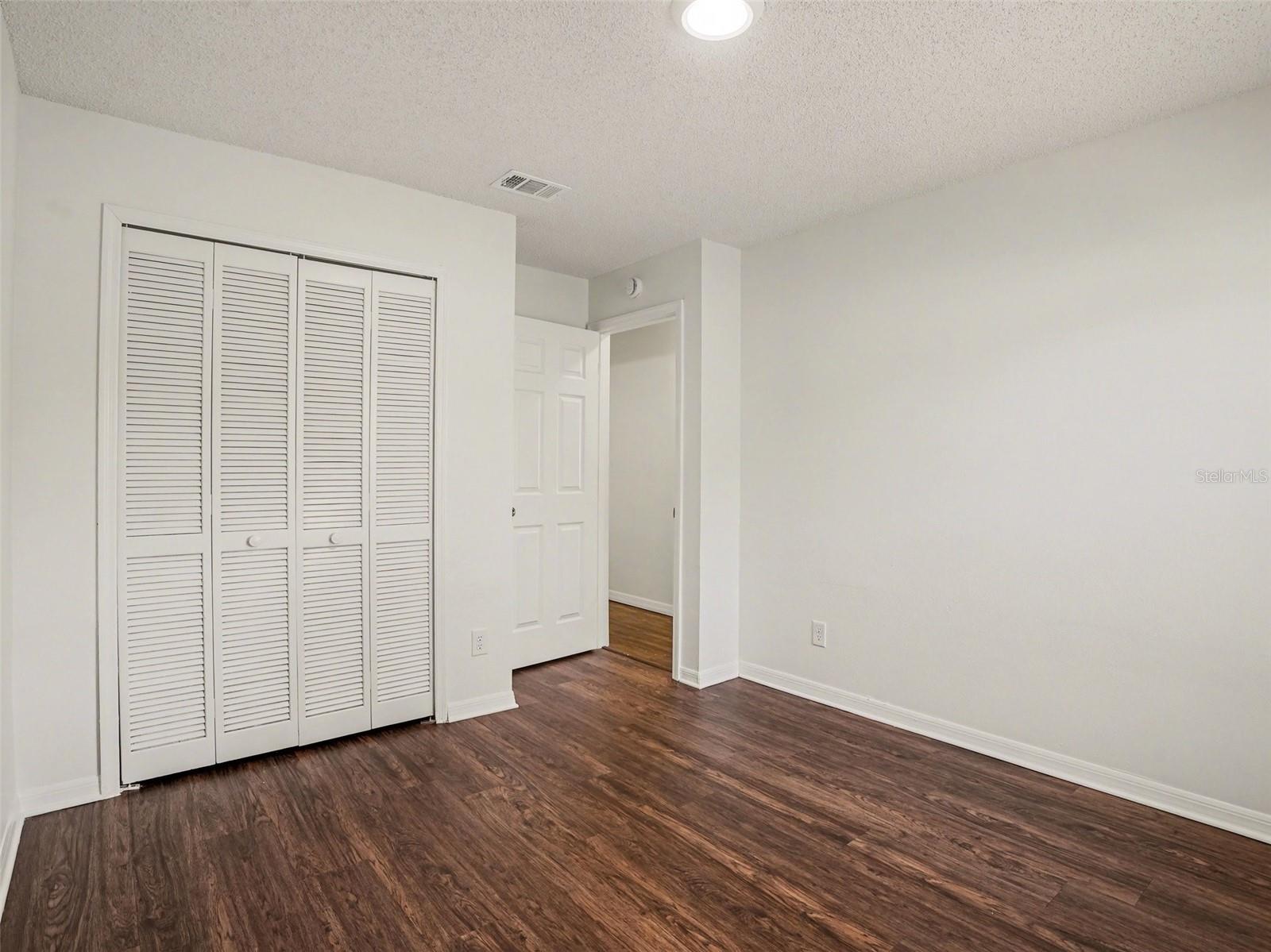 VOTAW VILLAGE PH 02 - Residential