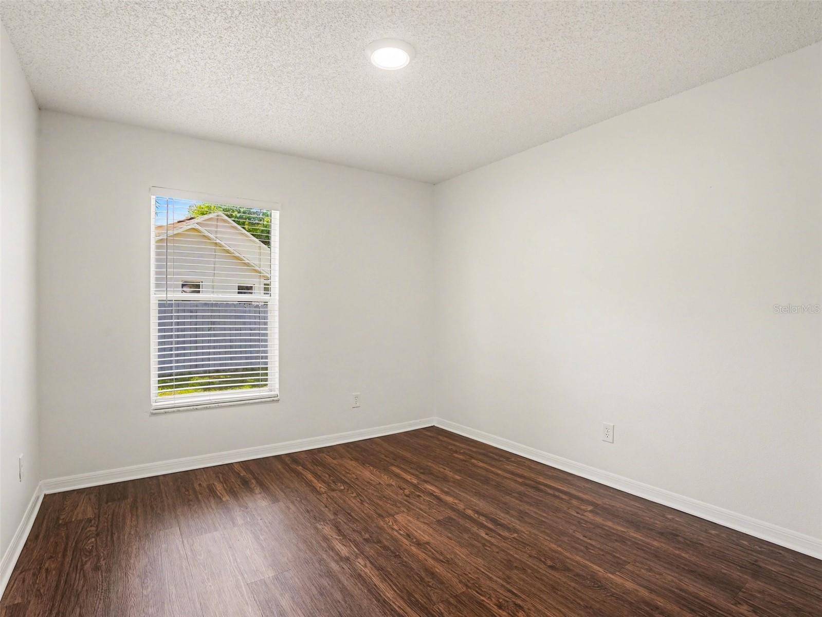 VOTAW VILLAGE PH 02 - Residential