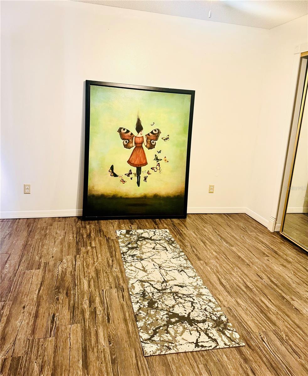 WESTLAKE MANOR UNIT 1 - Residential