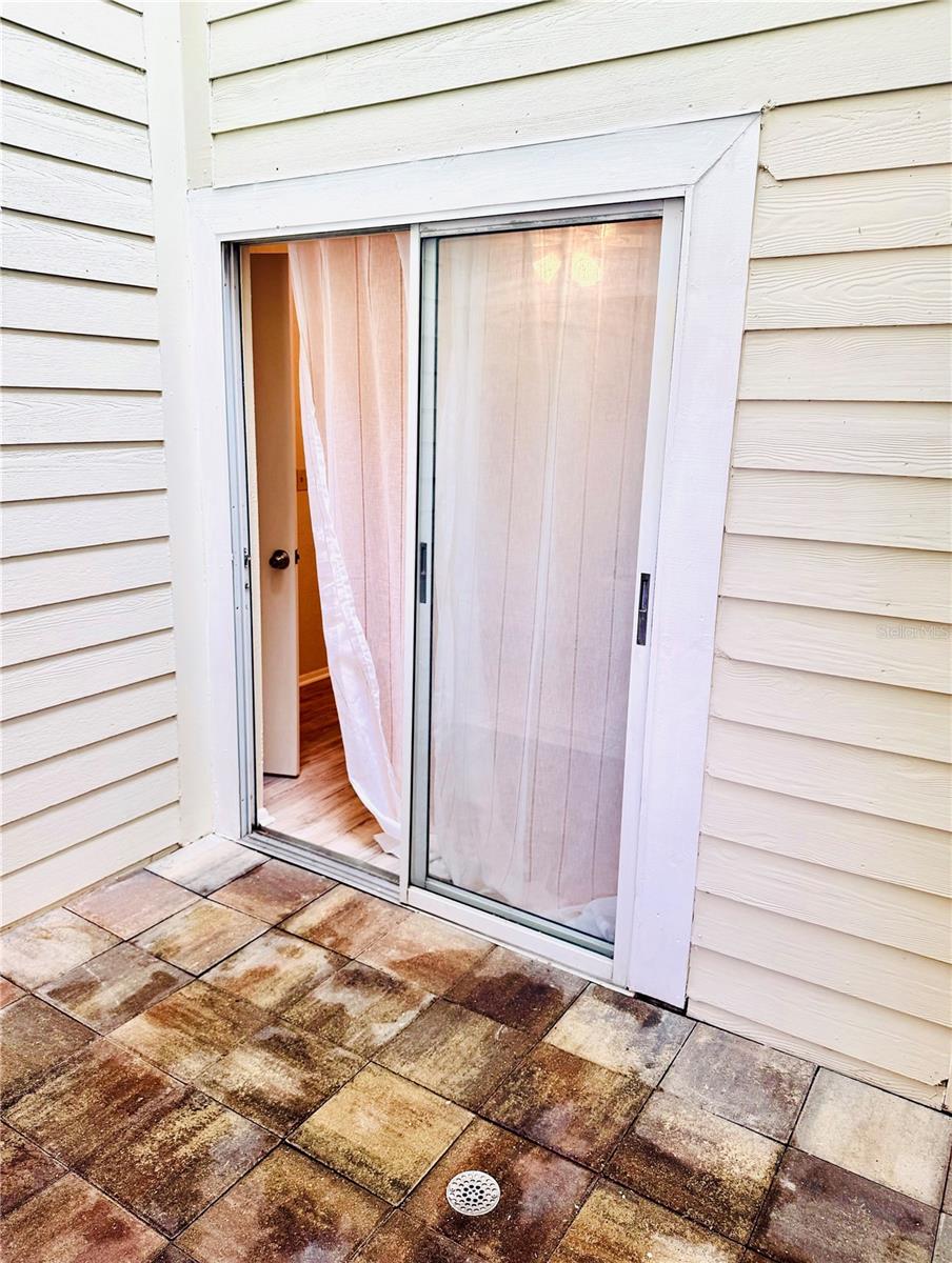 WESTLAKE MANOR UNIT 1 - Residential