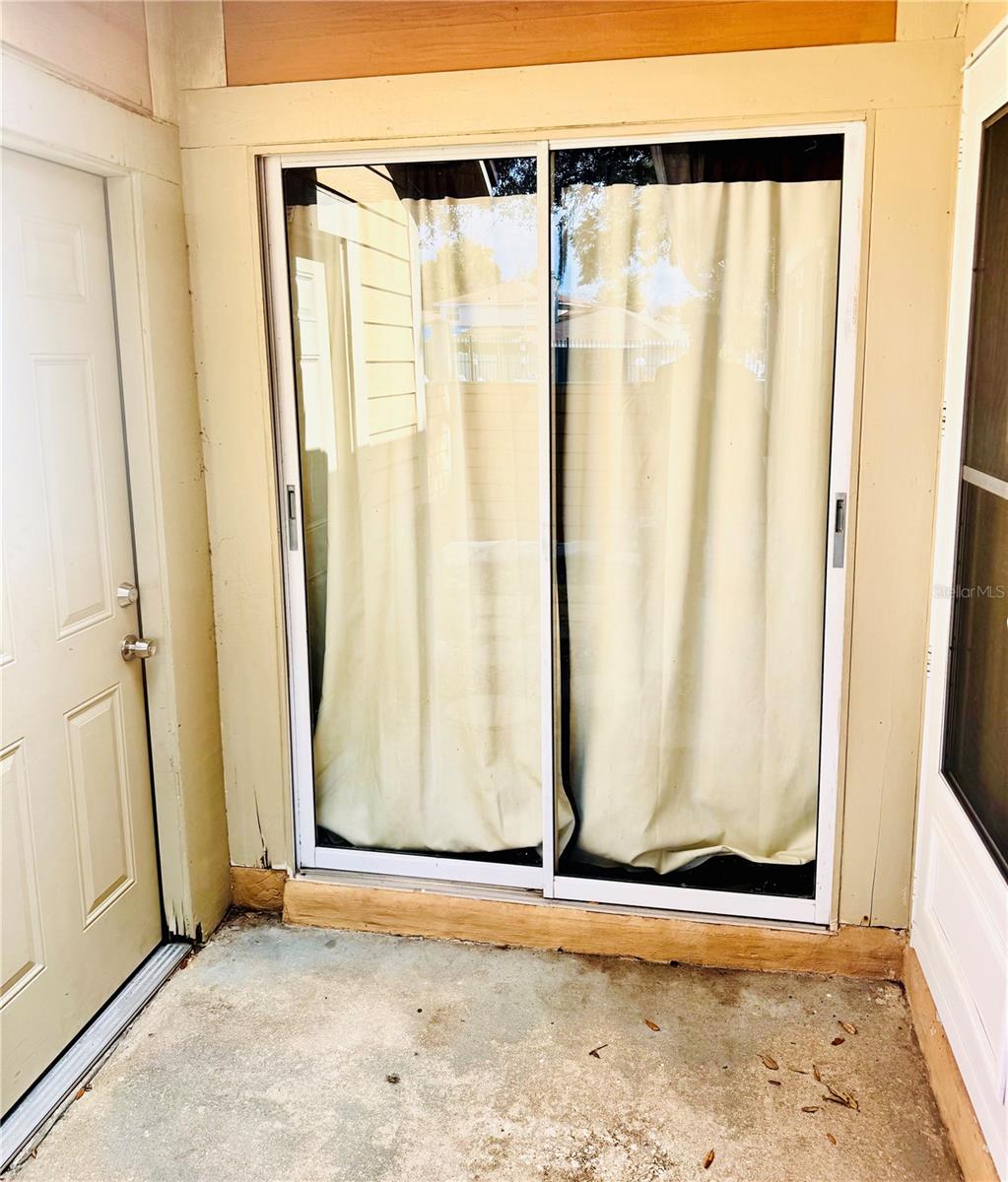 WESTLAKE MANOR UNIT 1 - Residential