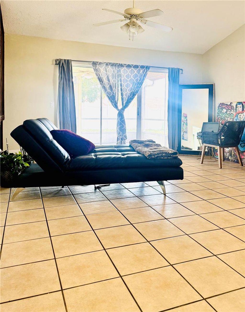 Photo of 1303 Dunhill Drive, Longwood, FL 32750 (MLS # S5144279)