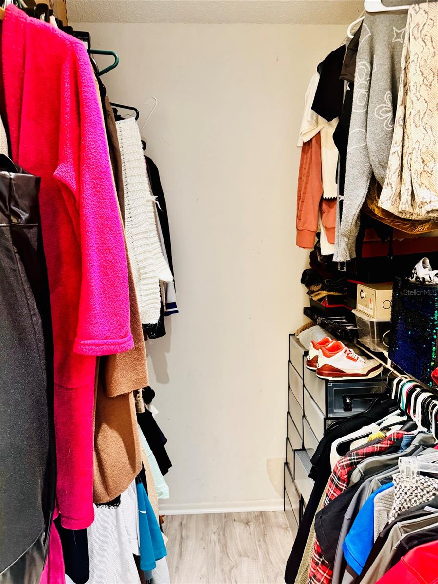 WESTLAKE MANOR UNIT 1 - Residential