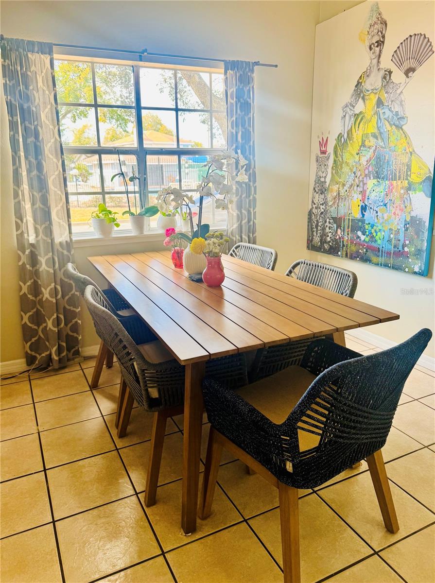 WESTLAKE MANOR UNIT 1 - Residential