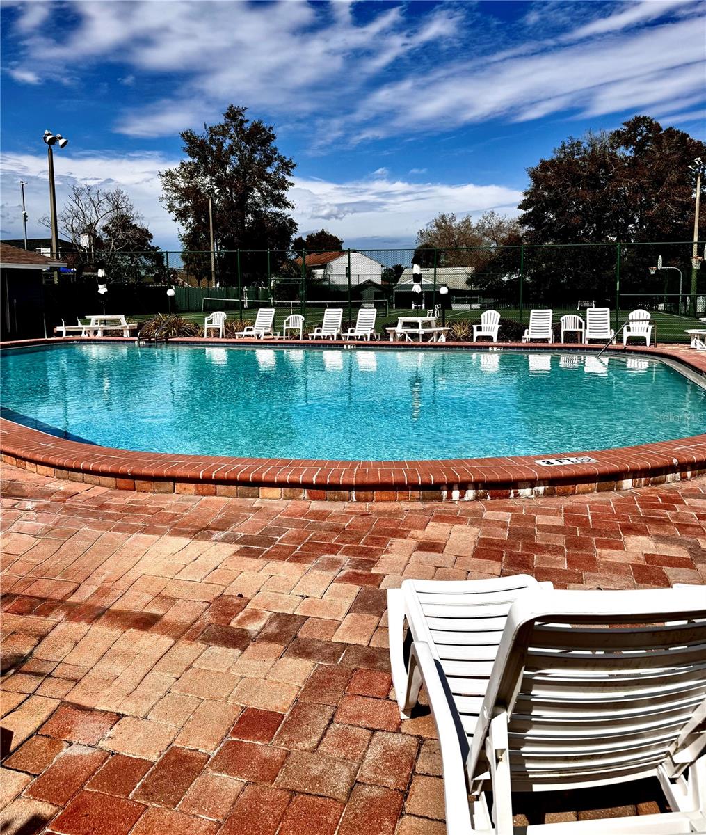 WESTLAKE MANOR UNIT 1 - Residential