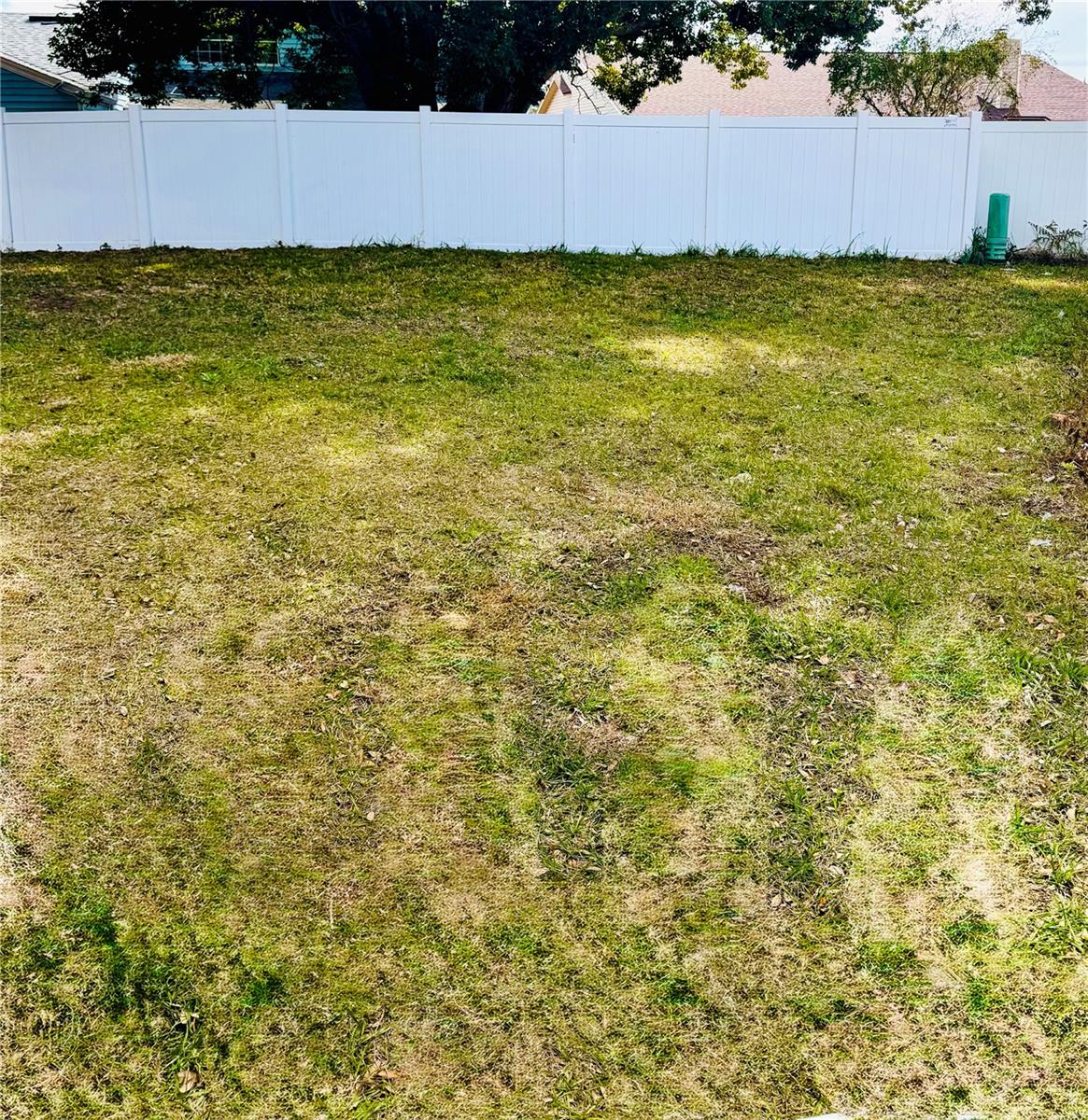 WESTLAKE MANOR UNIT 1 - Residential