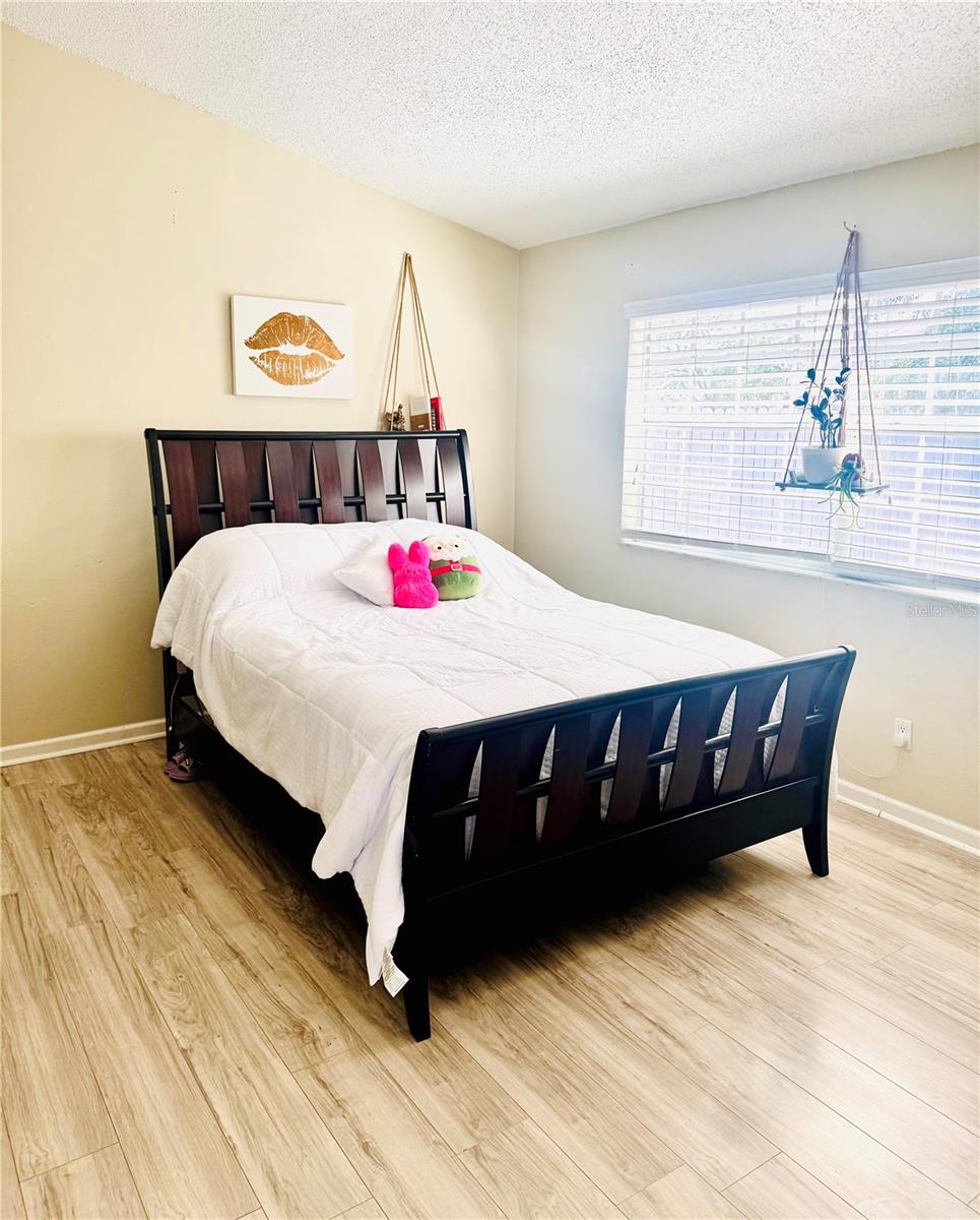 WESTLAKE MANOR UNIT 1 - Residential