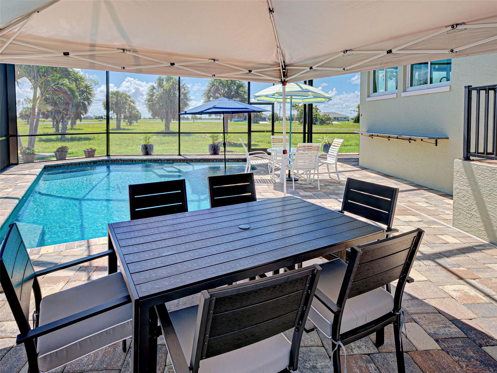 ROTONDA MEADOWS - Residential