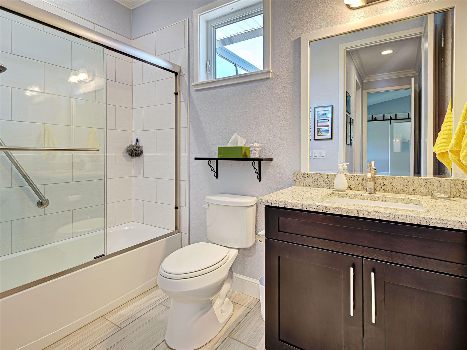 ROTONDA MEADOWS - Residential