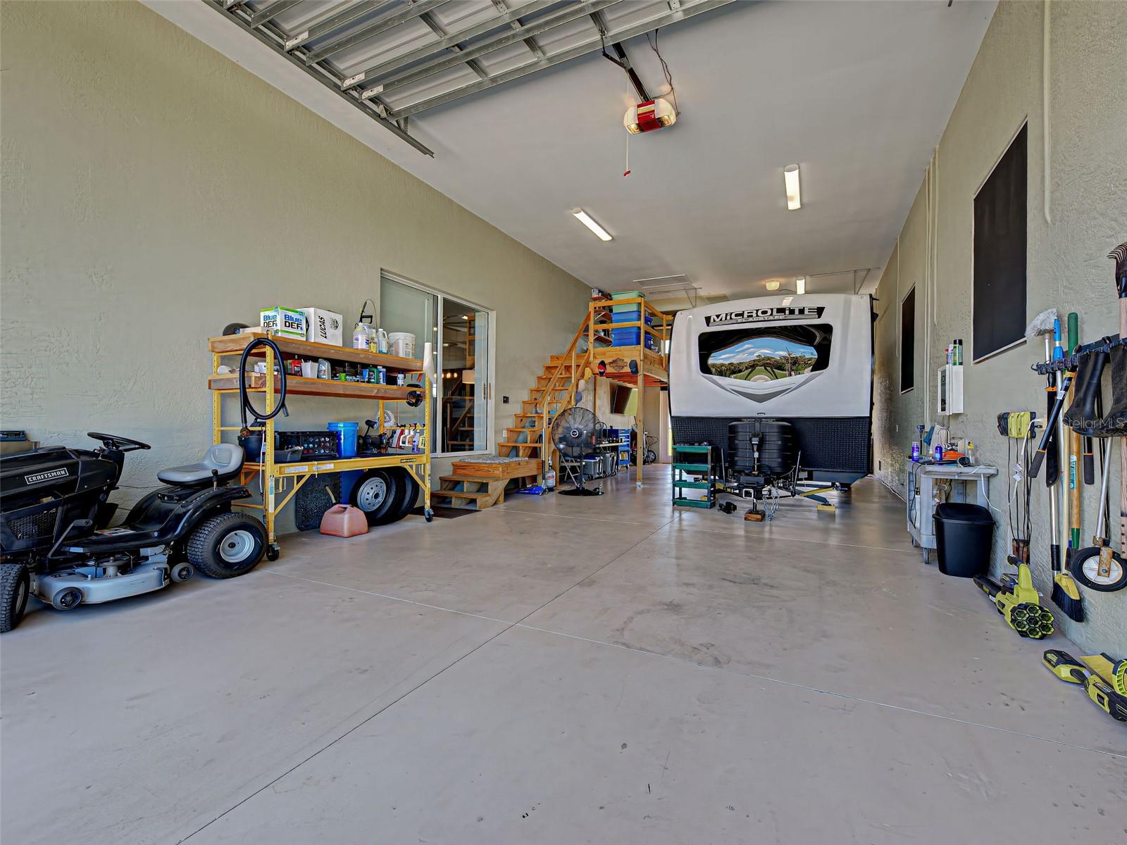 ROTONDA MEADOWS - Residential
