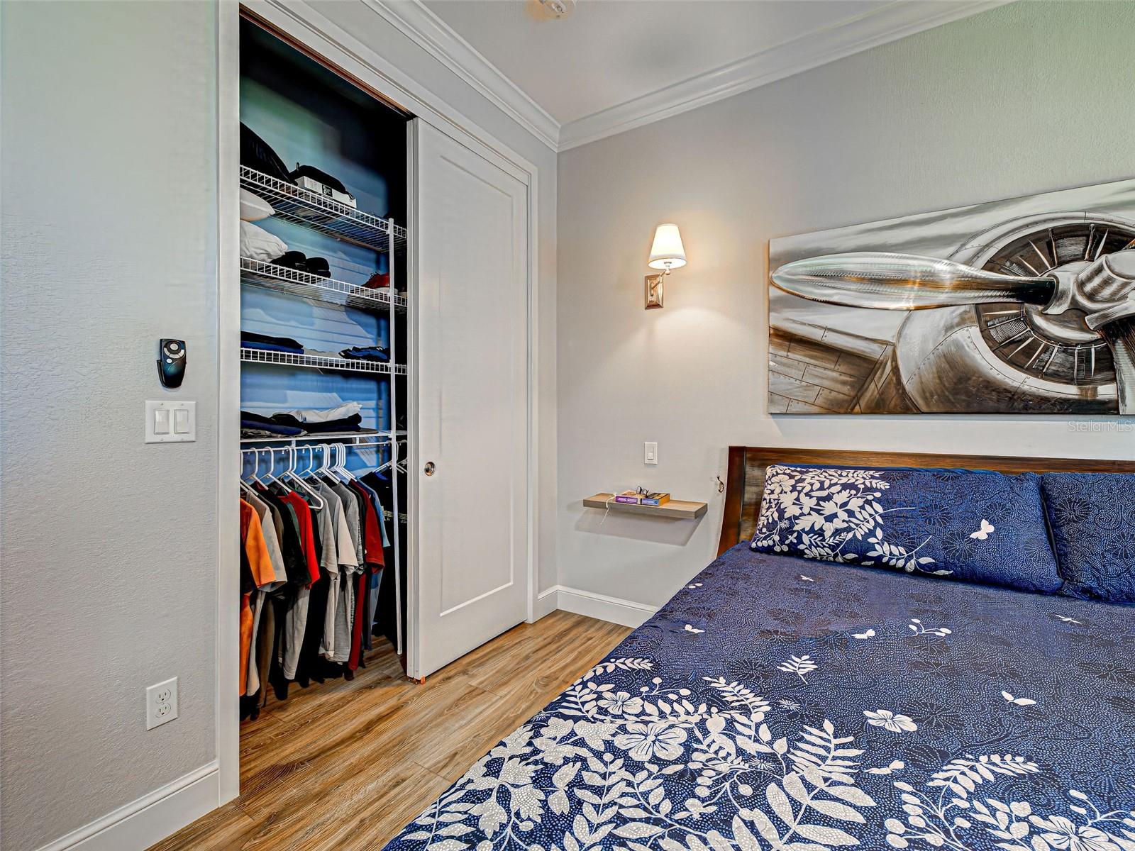 ROTONDA MEADOWS - Residential
