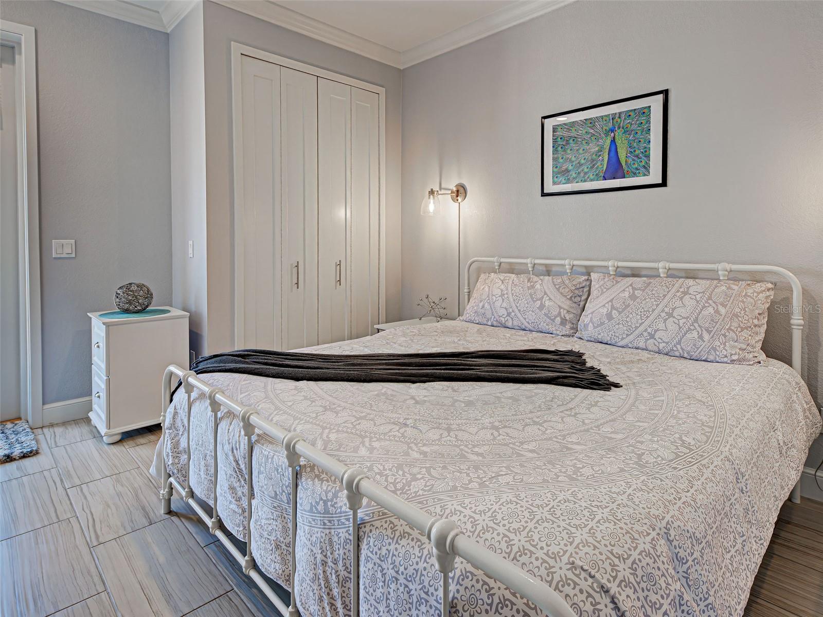 ROTONDA MEADOWS - Residential