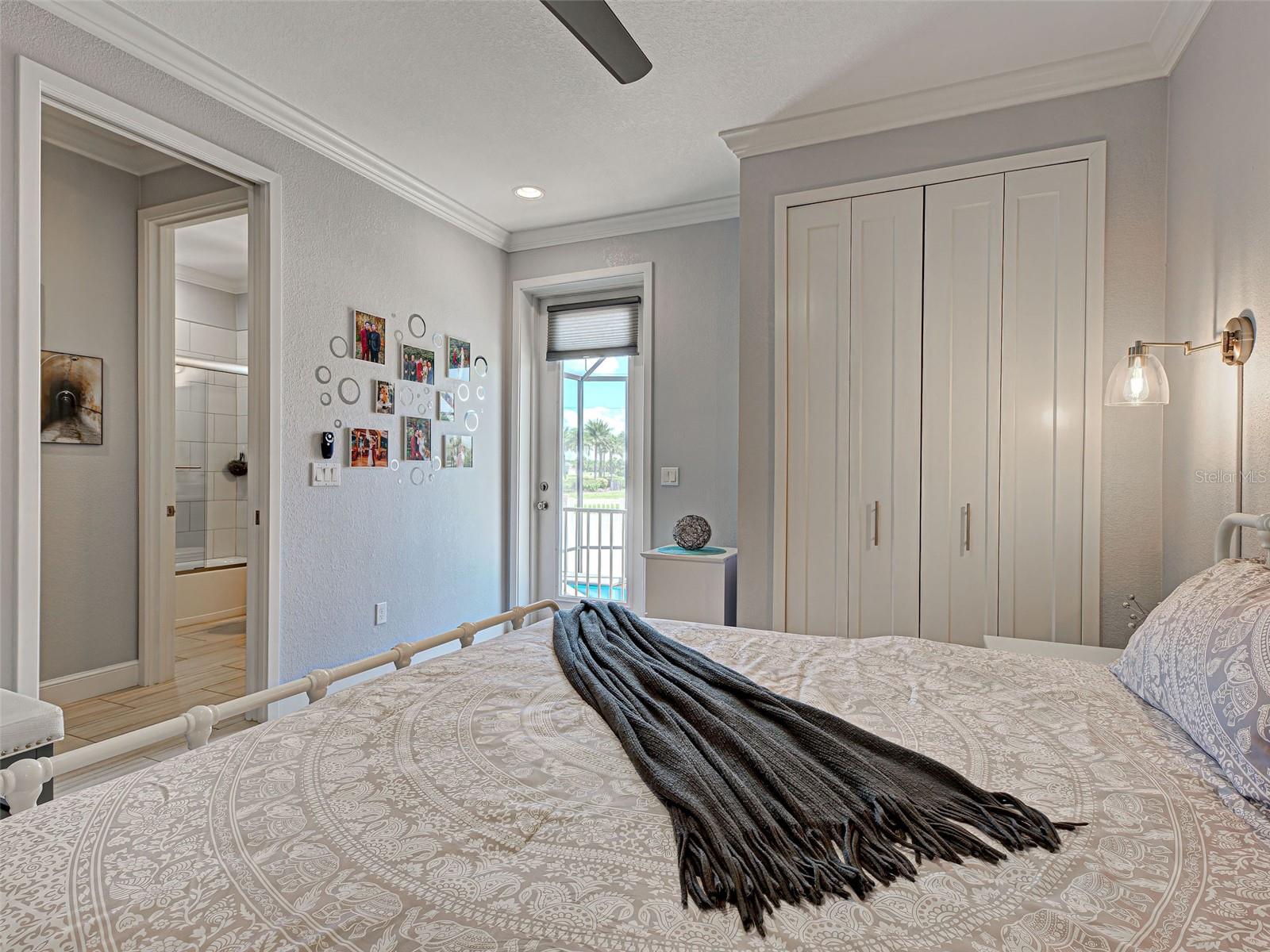 ROTONDA MEADOWS - Residential