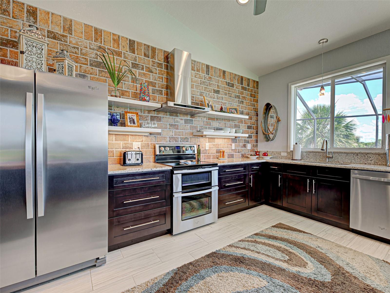 ROTONDA MEADOWS - Residential
