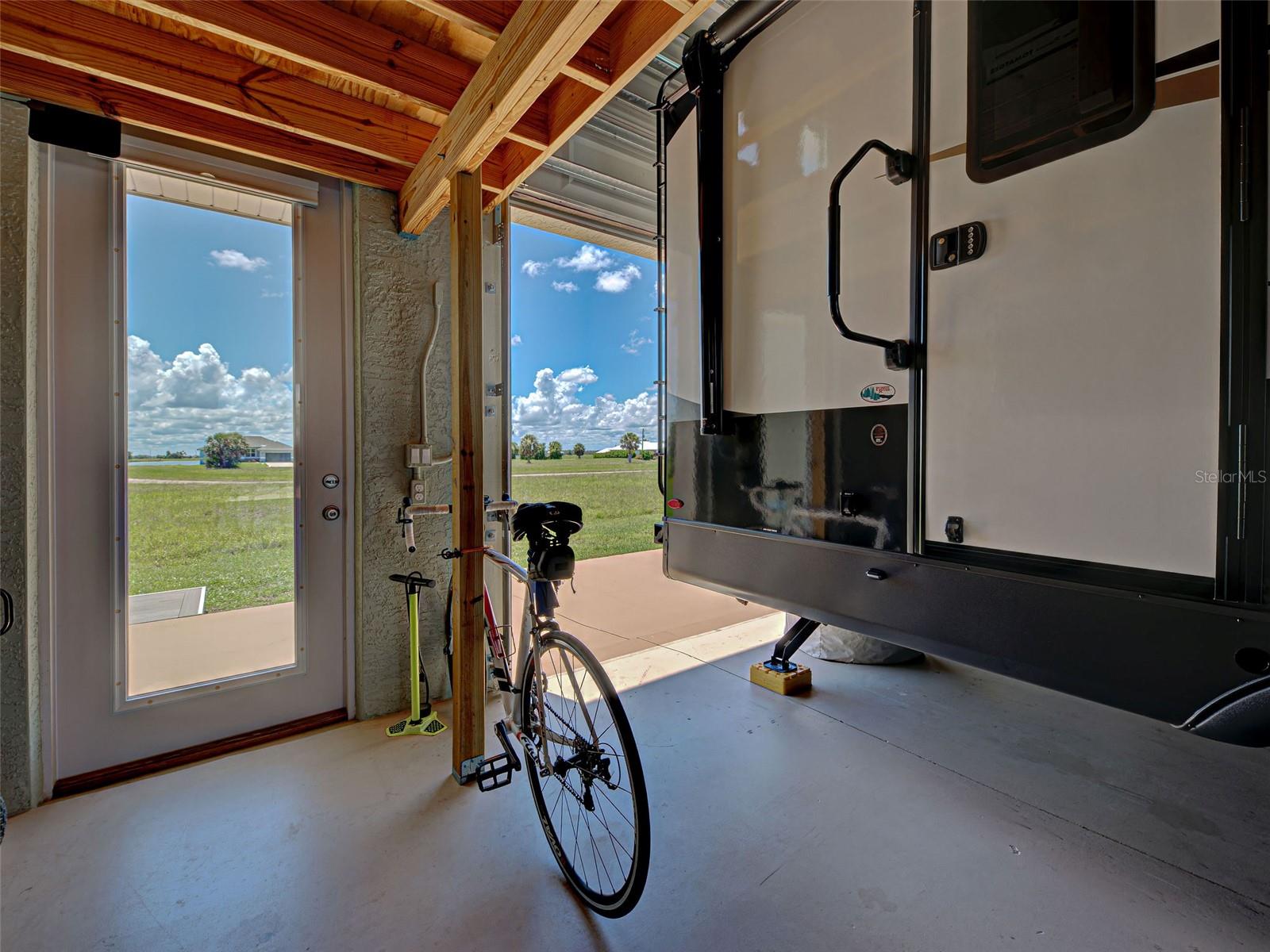 ROTONDA MEADOWS - Residential