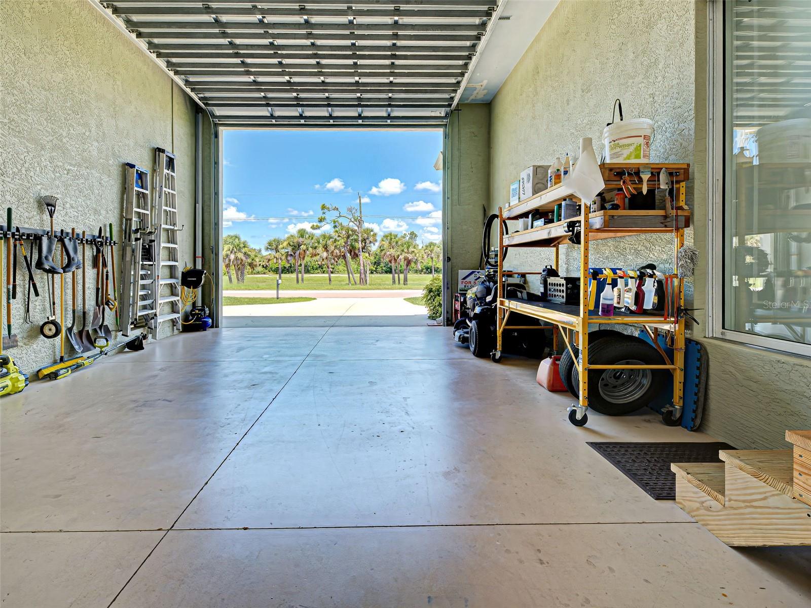 ROTONDA MEADOWS - Residential