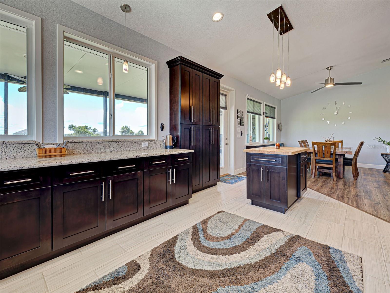 ROTONDA MEADOWS - Residential