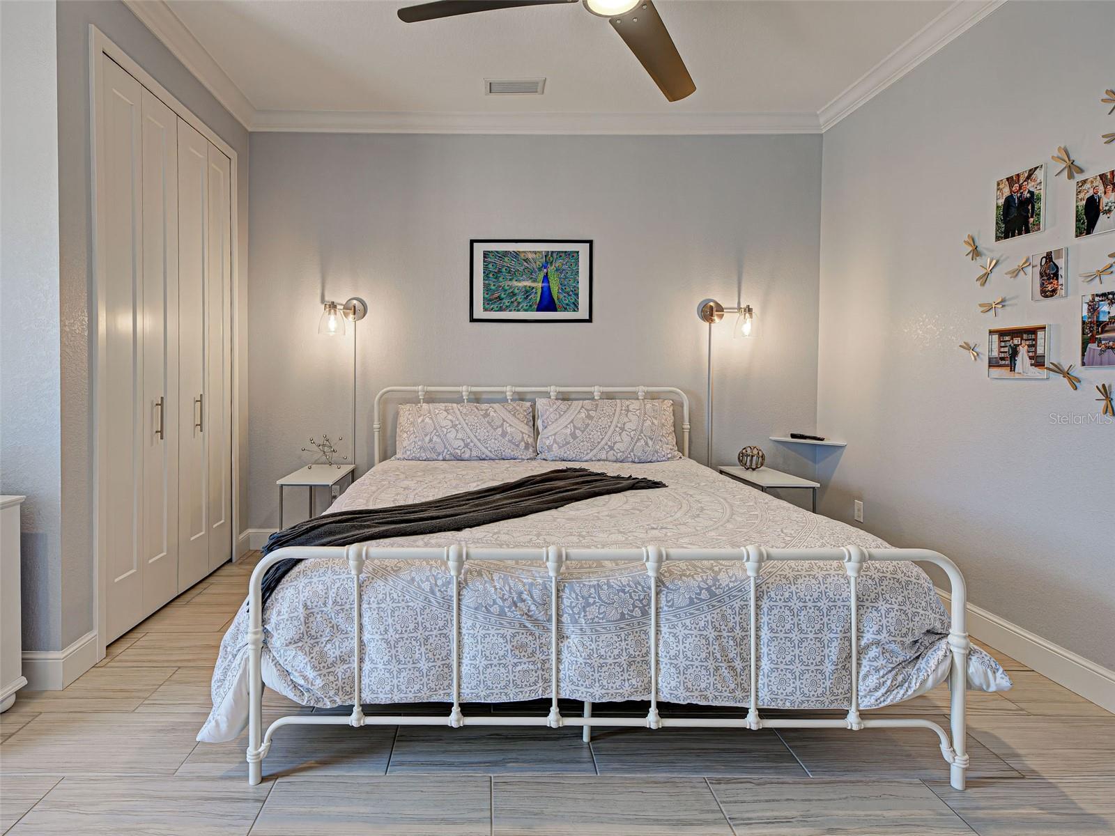 ROTONDA MEADOWS - Residential