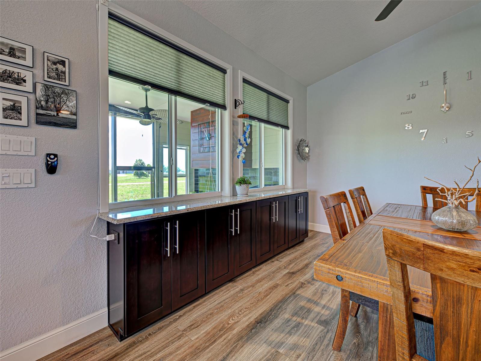 ROTONDA MEADOWS - Residential