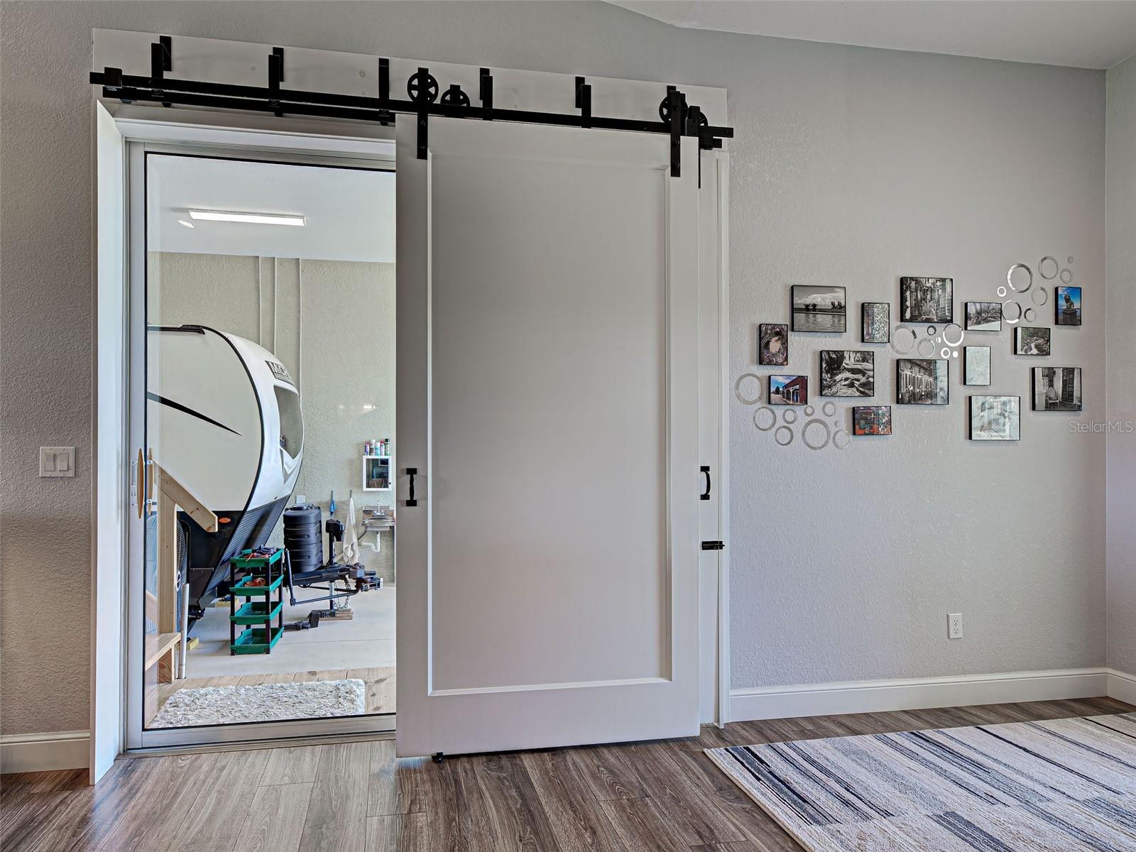 ROTONDA MEADOWS - Residential