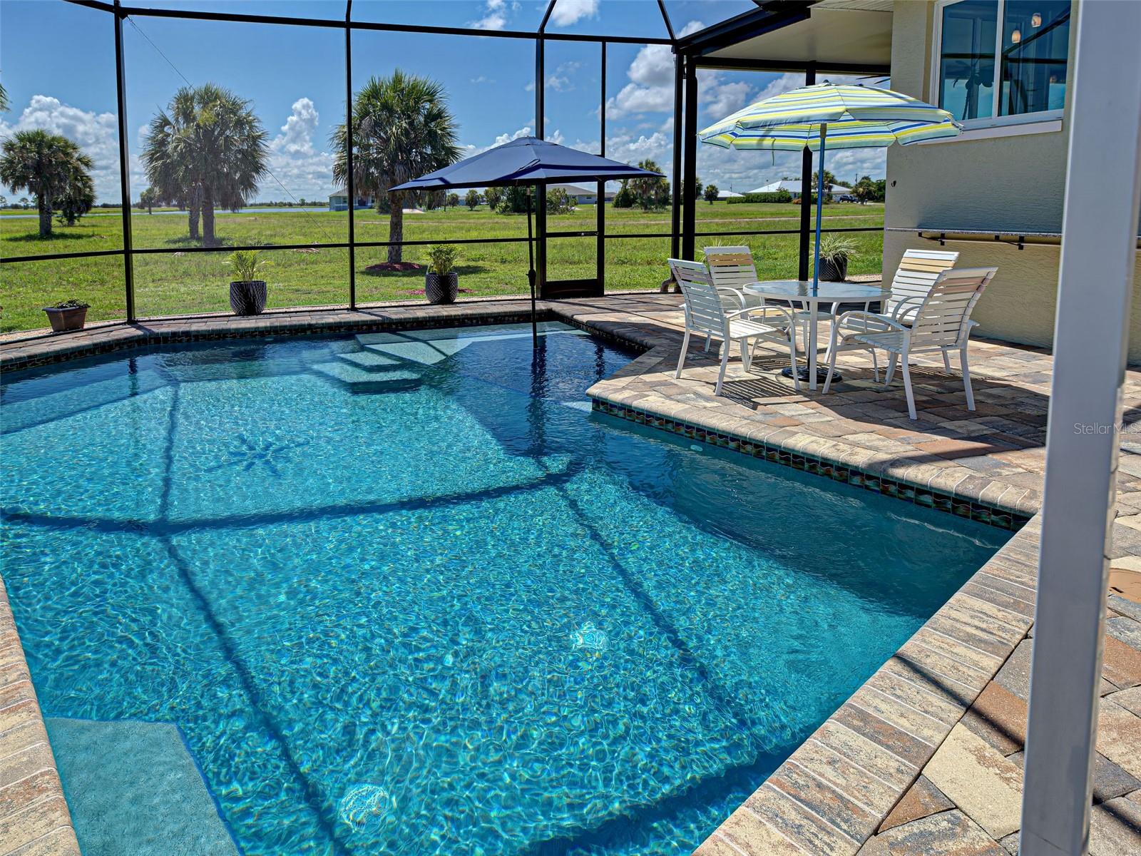 ROTONDA MEADOWS - Residential