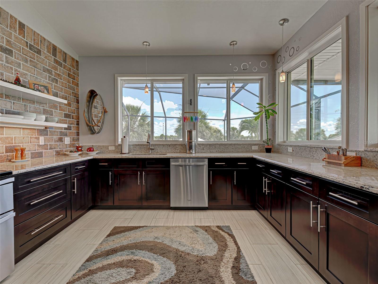 ROTONDA MEADOWS - Residential