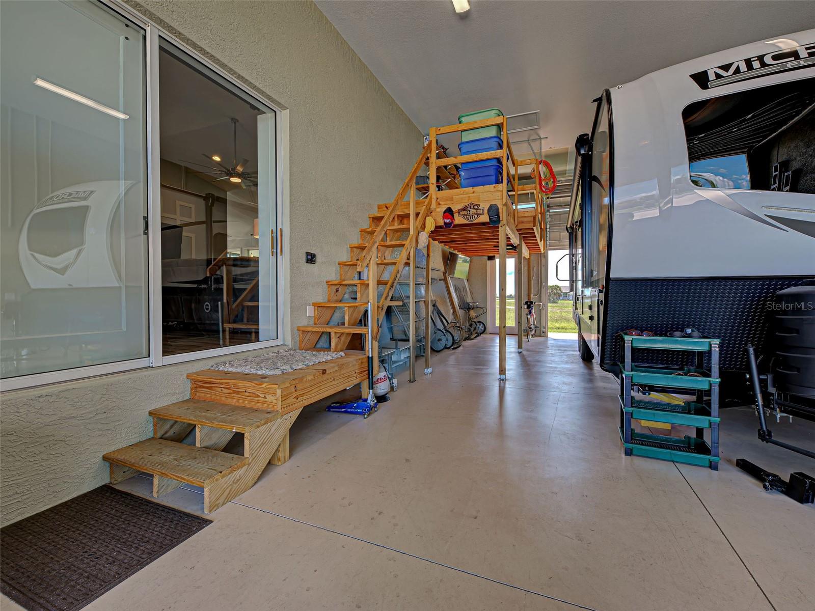 ROTONDA MEADOWS - Residential
