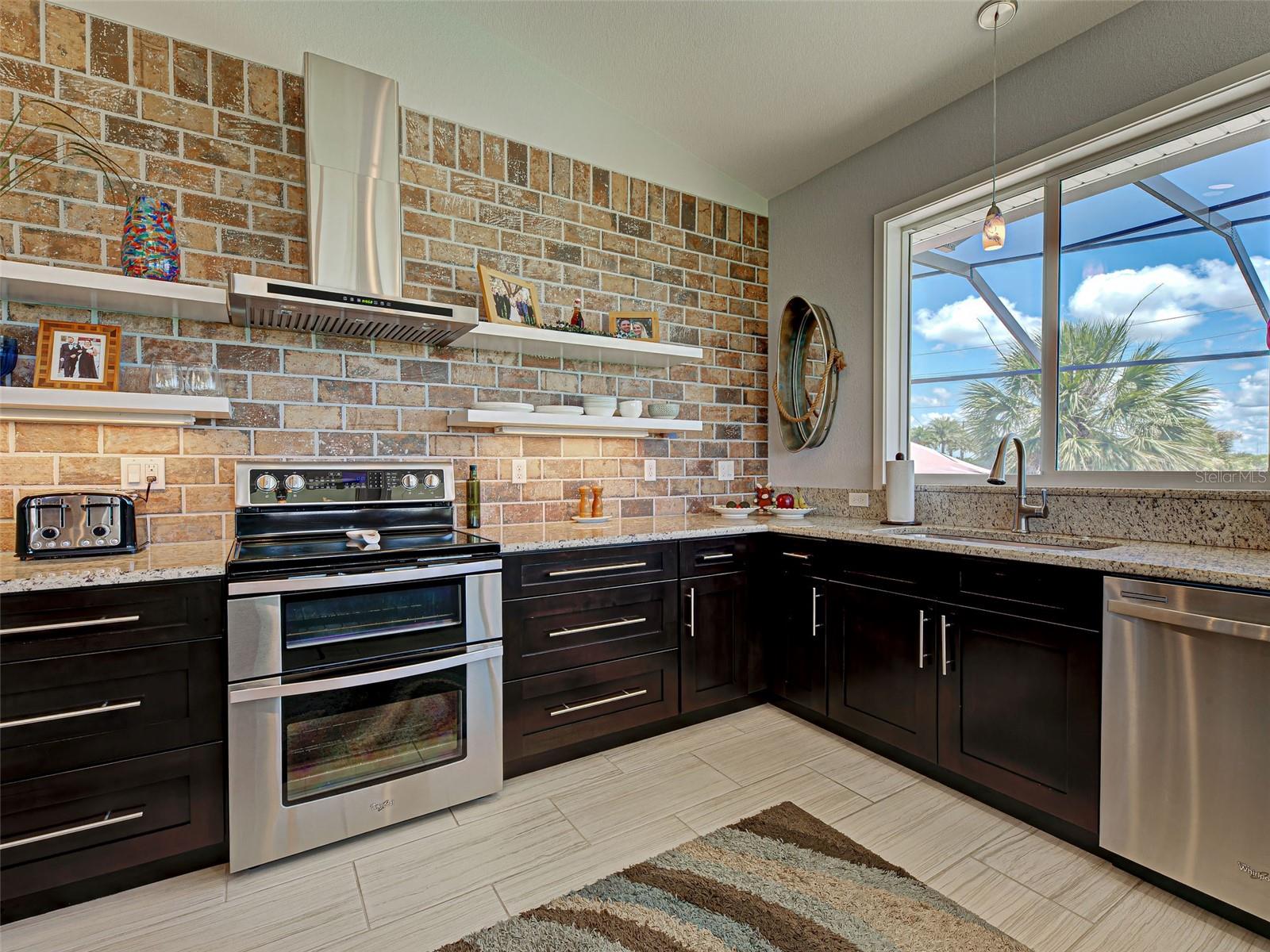 ROTONDA MEADOWS - Residential