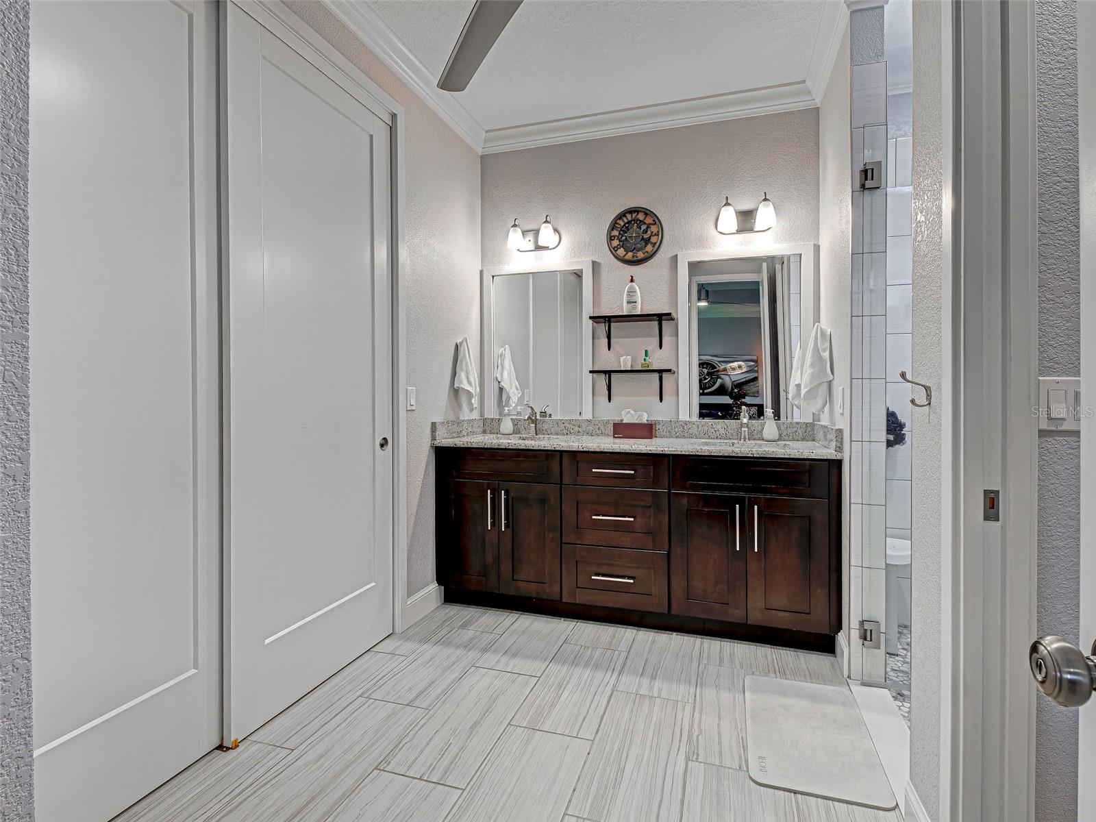 ROTONDA MEADOWS - Residential