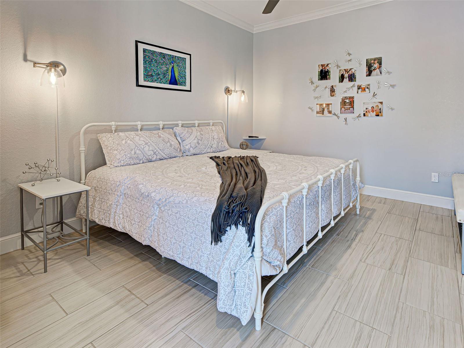 ROTONDA MEADOWS - Residential