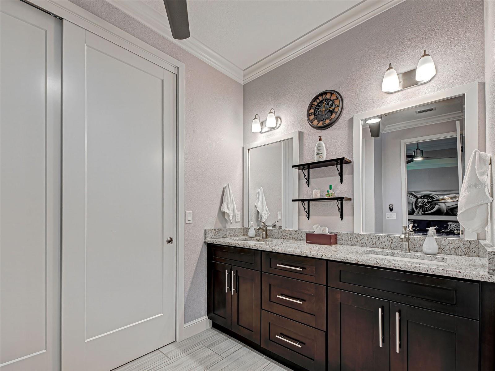 ROTONDA MEADOWS - Residential