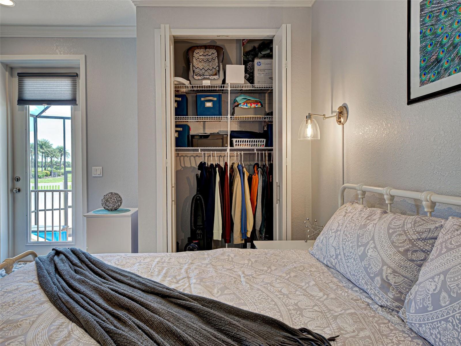 ROTONDA MEADOWS - Residential